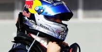 Red Bull Racing